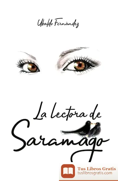 Descargar La Lectora De Saramago