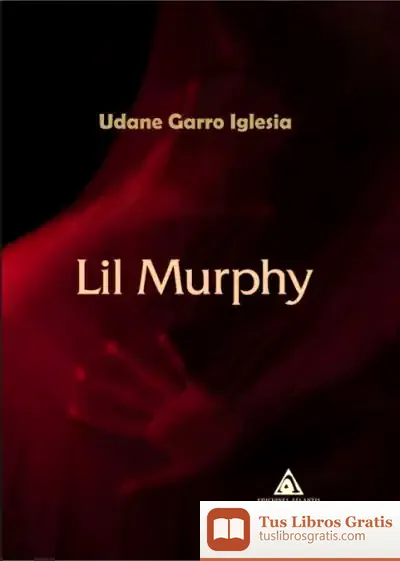 Descargar Lil Murphy