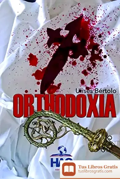Descargar Orthdoxia