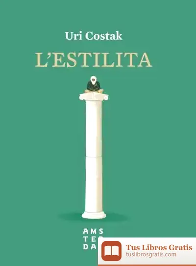 Descargar L'Estilita