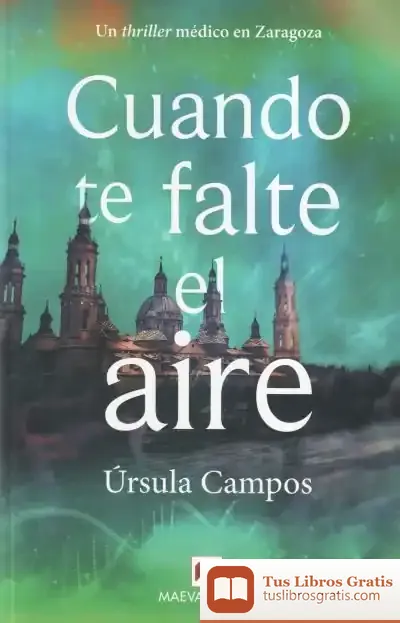 Descargar Cuando Te Falte El Aire
