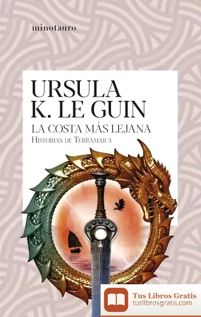 Descargar La Costa Más Lejana