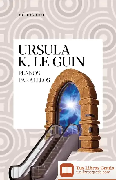 Descargar Planos Paralelos