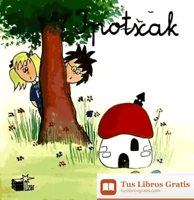 Descargar Ipotxak