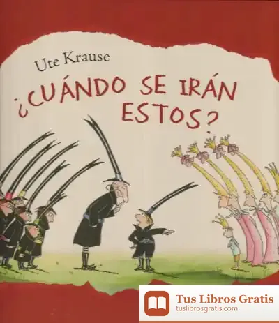 Descargar Cuando Se Iran Estos?