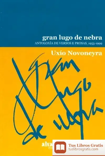 Descargar Gran Lugo De Nebra