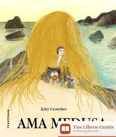 Descargar Ama Medusa