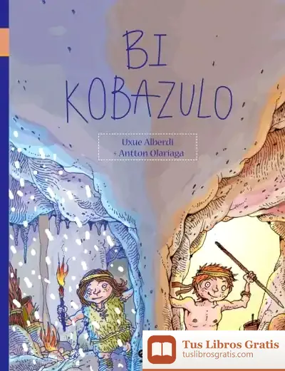 Descargar Bi Kobazulo