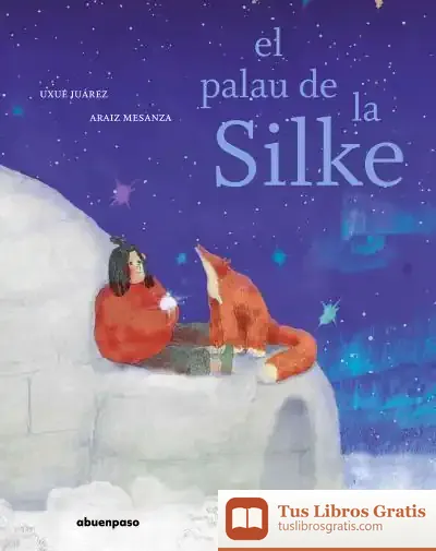 Descargar El Palau De La Silke