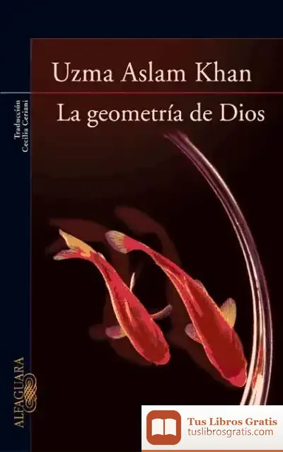 Descargar La Geometria De Dios