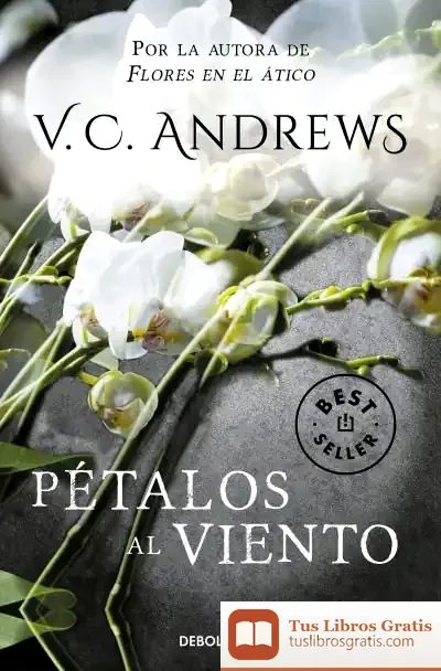 Descargar Pétalos Al Viento