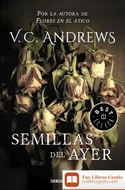 Descargar Semillas Del Ayer