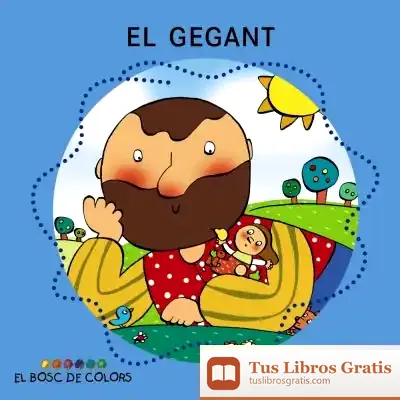 Descargar El Gegant