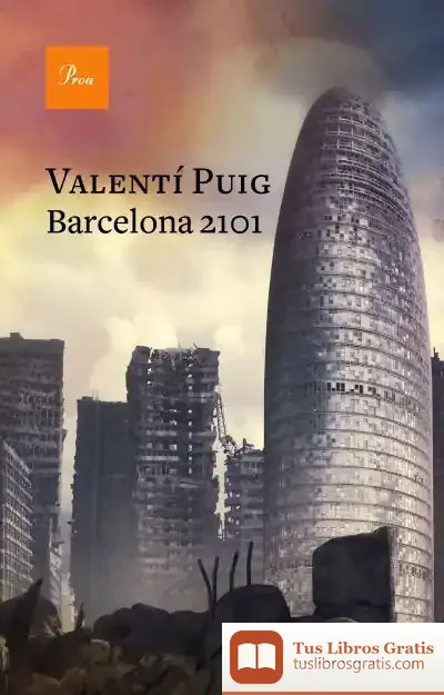 Descargar Barcelona Df