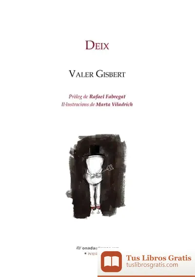Descargar Deix