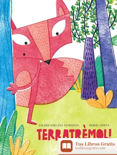 Descargar Terratremol