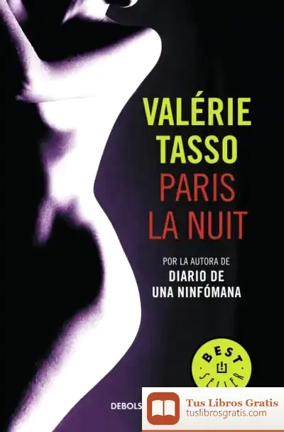 Descargar Paris La Nuit