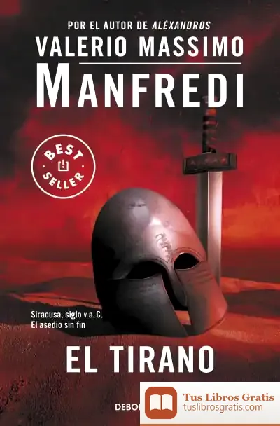 Descargar El Tirano