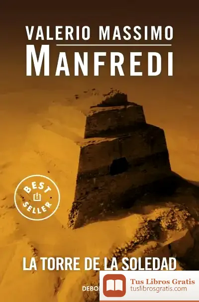 Descargar La Torre De La Soledad