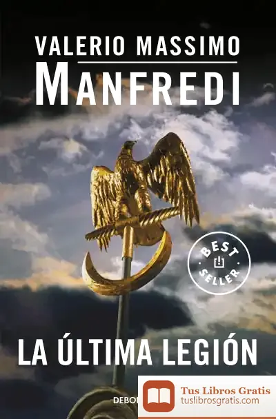 Descargar La Última Legión