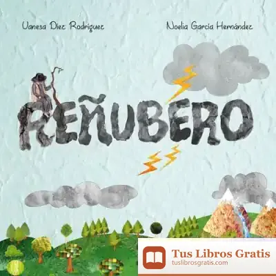 Descargar Reñubero