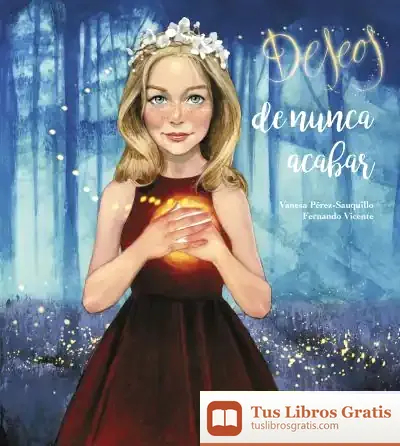 Descargar Deseos De Nunca Acabar