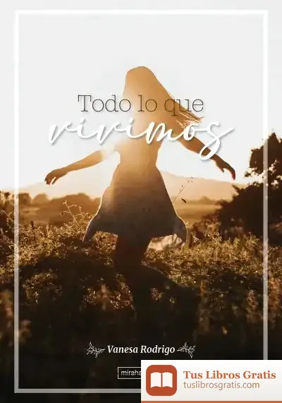Descargar Todo Lo Que Vivimos