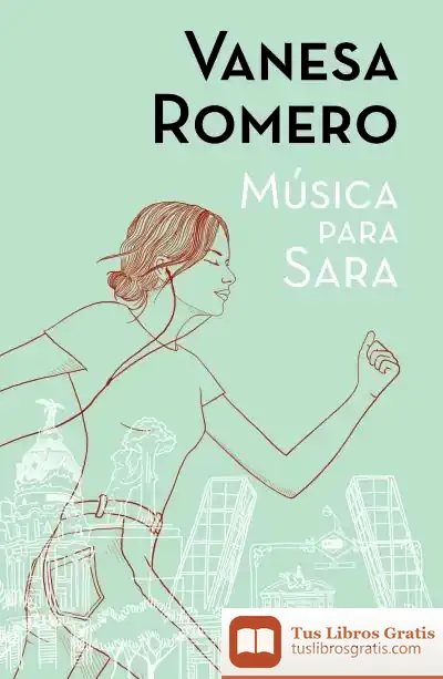 Descargar Música Para Sara