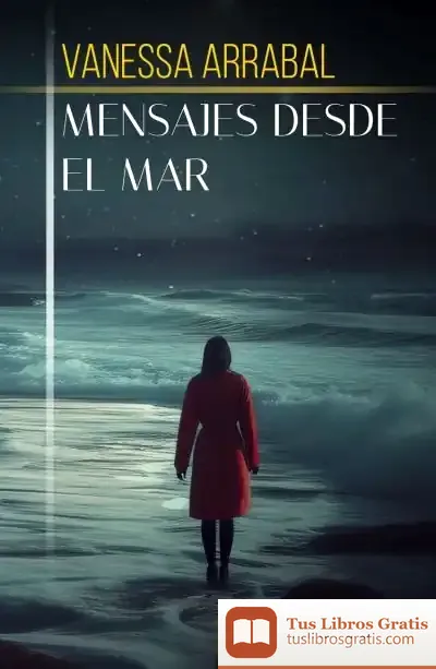 Descargar Mensajes Desde El Mar