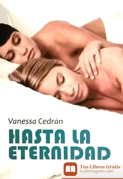 Descargar Hasta La Eternidad