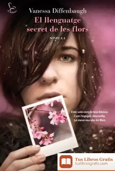Descargar El Llenguatge Secret D