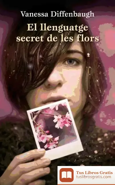 Descargar El Llenguatge Secret De Les Fl