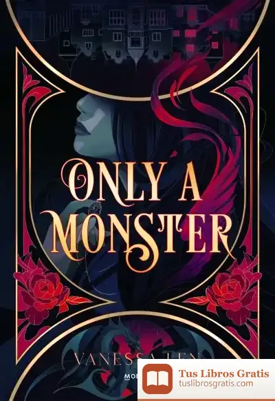 Descargar Only A Monster