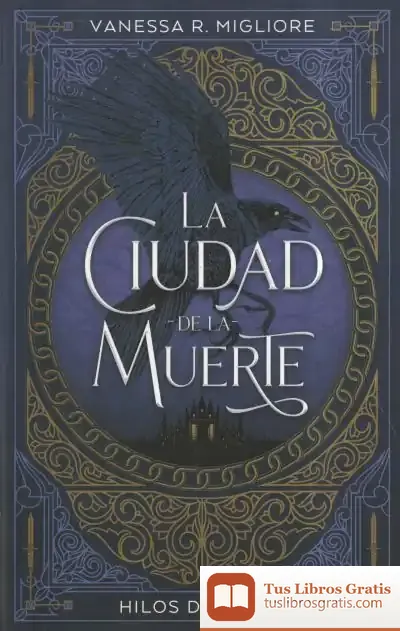 Descargar La Ciudad De La Muerte