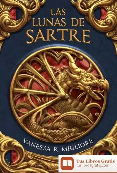 Descargar Las Lunas De Sartre