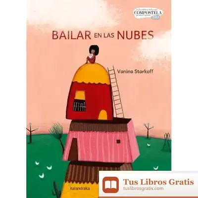 Descargar Bailar En Las Nubes