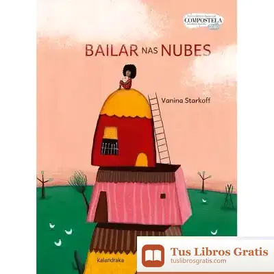 Descargar Bailar Nas Nubes