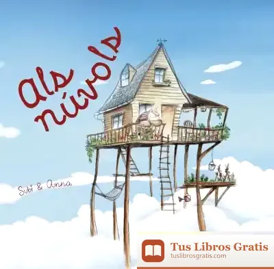 Descargar Als Núvols