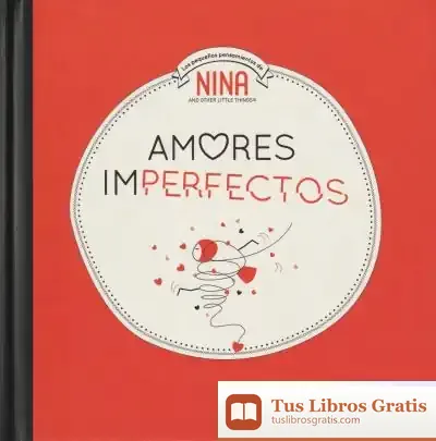 Descargar Amores Imperfectos