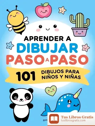 Descargar Aprender A Dibujar Paso A Paso