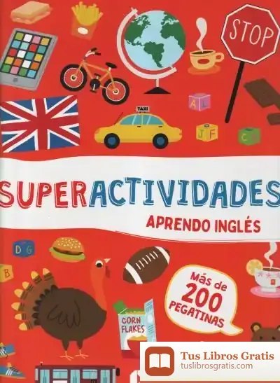 Descargar Aprendo Inglés