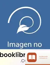 Descargar Dicc.Oxford Esencial N/E Concise