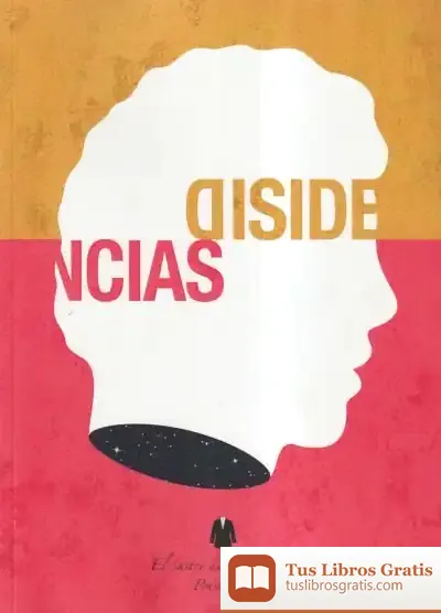 Descargar Disidencias