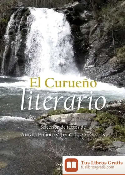Descargar El Curueño Literario
