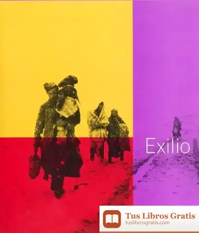 Descargar Exilio