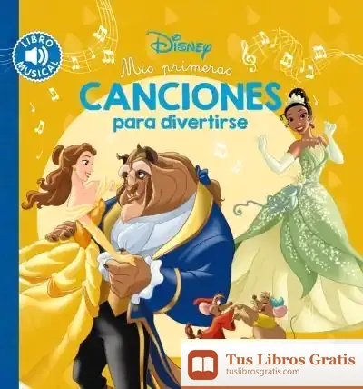 Descargar Mis Primeras Canciones Para Divertirse