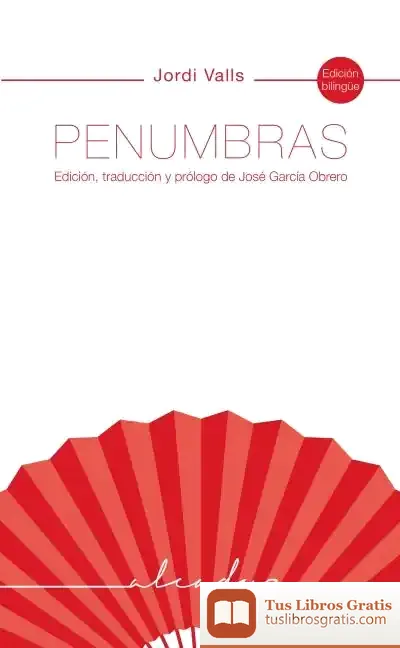 Descargar Penumbras