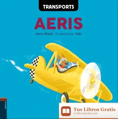 Descargar Transports Aeris