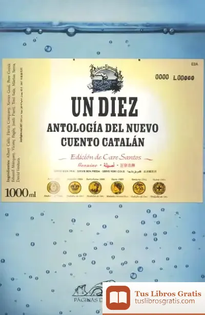 Descargar Un Diez