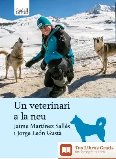 Descargar Un Veterinari A La Neu